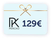 Charger l&#39;image dans la galerie, E-carte cadeau
