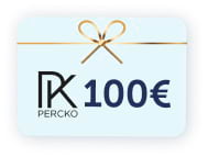 Charger l&#39;image dans la galerie, E-carte cadeau
