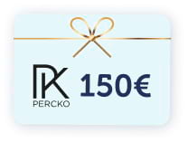 Charger l'image dans la galerie, E-carte cadeau offerte
