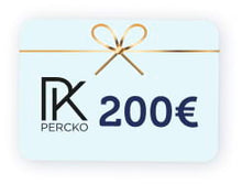 Charger l'image dans la galerie, E-carte cadeau offerte
