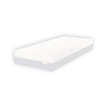 Charger l'image dans la galerie, Protège-matelas
