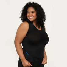 Charger l'image dans la galerie, T-SHIRT DISCRET - FEMME
