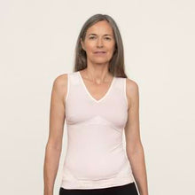 Charger l'image dans la galerie, T-SHIRT DISCRET - FEMME
