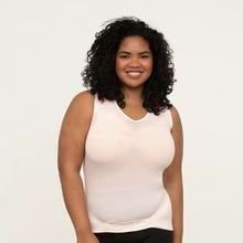 Charger l'image dans la galerie, T-SHIRT DISCRET - FEMME
