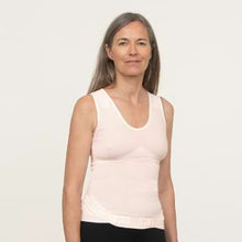 Charger l'image dans la galerie, T-SHIRT DISCRET - FEMME
