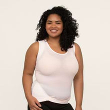 Charger l'image dans la galerie, T-SHIRT DISCRET - FEMME
