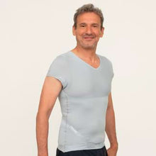 Charger l'image dans la galerie, T-SHIRT DISCRET - HOMME
