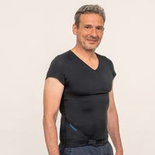 Charger l'image dans la galerie, T-SHIRT DISCRET - HOMME
